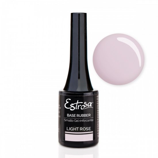 Base rubber gel Estrosa 14 ml - immagine 5