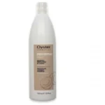 Oyster sublime shampoo al cocco protettivo 1000 ml