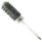 Termix ceramic ionic spazzola capelli professionale diam. 32
