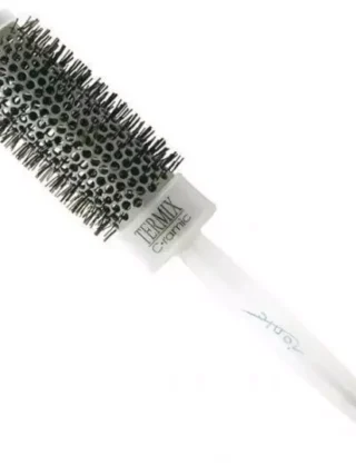 Termix ceramic ionic spazzola capelli professionale diam. 32