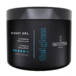 Envie man gel glass extra strong 500 ml