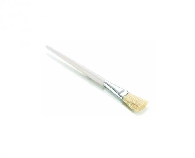 Pennello maschera viso