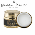 Acrigel clear 30 ml Golden Nail