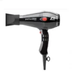Parlux 3200 asciugacapelli plus