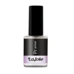 Primer ultrabond La Jolie 12 ml