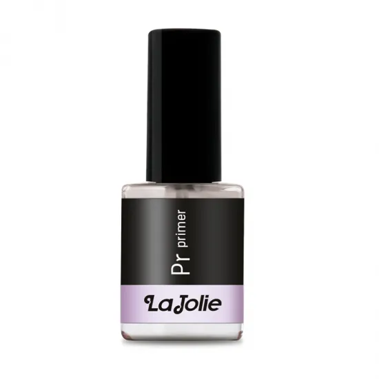Primer ultrabond La Jolie 12 ml