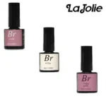 Base rubber gel la jolie 7 ml