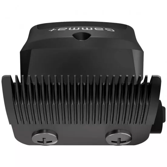 Tosatrice tagliacapelli gamma piu boosted up cordless - immagine 4