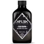 Xflex beard shampoo barba 250 ml