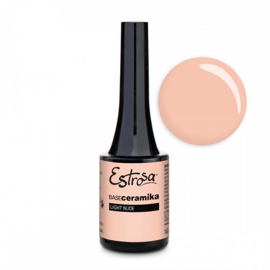 Base ceramika gel estrosa 14 ml - immagine 7
