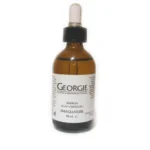 Sinergia di oli essenziali smagliature da 50 ml
