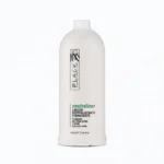 Liquido neutralizzante per permanente black professional