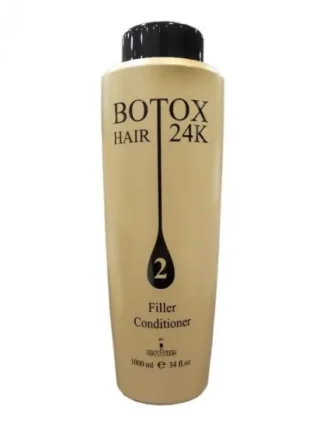 ENVIE Condizionante Pro Filler lt 1