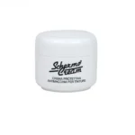 Schermo Cream protettivo antimacchia per tintura 200 ml
