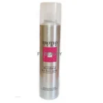 Proteo line lacca ecologica direzionale fissaggio forte 300 ml