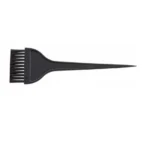 Pennello per tintura capelli