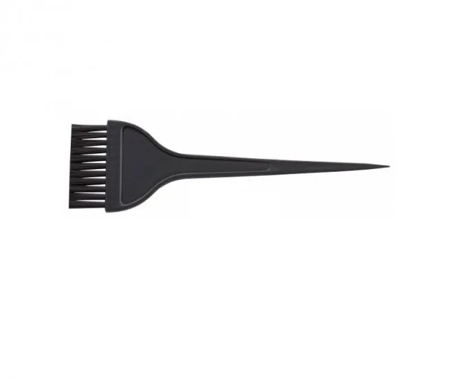 Pennello per tintura capelli