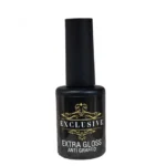 Exclusive top coat extra gloss senza dispersione 15 ml