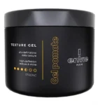 Envie gel pomate strong 500 ml