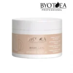 Crema trattamento cellulite intensiva byotea 500 ml