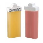 Cera depilatoria lipo rullo mini 100 ml
