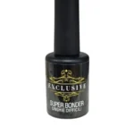 Ultra bonder unghie difficili base exclusive 15 ml