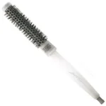 Termix ceramic ionic spazzola capelli professionale diam. 17