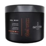 Envie man gel wax extra strong 500 ml