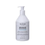 Envie shampoo luxury molecular bond repair 250 ml