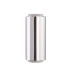 Stagnola per meches -13 cm