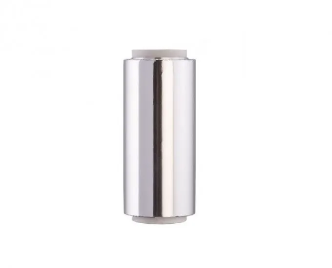 Stagnola per meches -13 cm