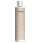 Byotea emulsione crema viso lenitiva 300 ml