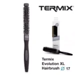 Termix evolution xl pazzola capelli diam. 17