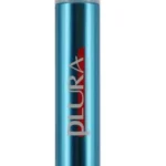 Lacca capelli spray fissaggio strong plura 500 ml