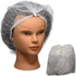 Cuffiette tnt - 100 pz