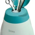 Sterilizzatore al quarzo muster