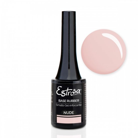 Base rubber gel Estrosa 14 ml - immagine 4