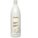 Oyster sublime shampoo detox purificante rinforzante 1000 ml