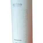 Envie shampoo capelli sebu control 1000 ml