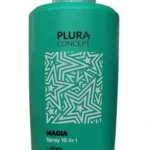 Plura concept spray multi effetto 10 in 1 250 ml