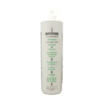 Envie shampoo prevenzione caduta 1000 ml