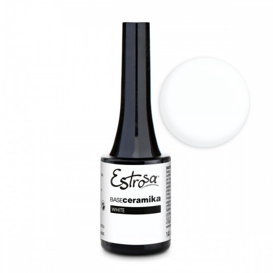 Base ceramika gel estrosa 14 ml - immagine 2