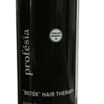 Profesia shampoo ricostruzione botox hair therapy 1000 ml