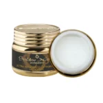 Gel monofasico ultra resistente lattiginoso golden nails