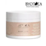 Crema trattamento cellulite effetto caldo byotea 500 ml