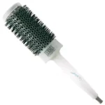 Termix ceramic ionic spazzola capelli professionale diam. 37