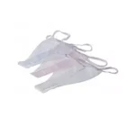 Tanga donna monouso TNT - 100 pz