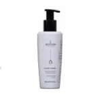 ENVIE Pro Filler Crema Rimpolpante 150 ml