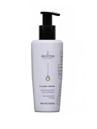 ENVIE Pro Filler Crema Rimpolpante 150 ml