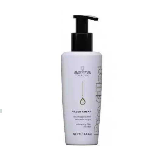 ENVIE Pro Filler Crema Rimpolpante 150 ml
